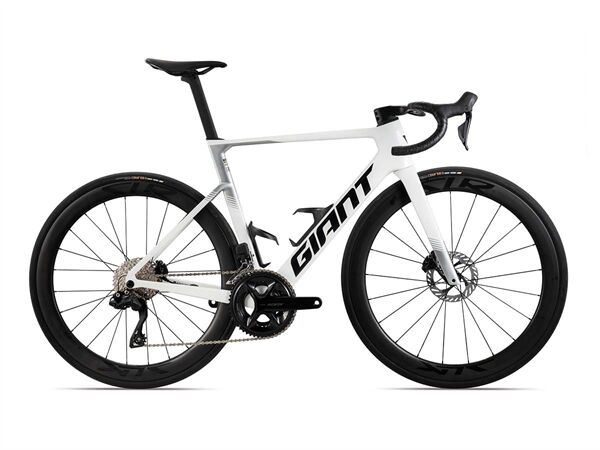 Xe đạp đua Giant PROPEL ADV 1